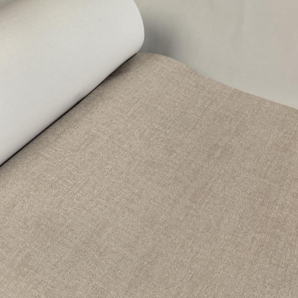 Обои Bernardo Bartalucci Artadi 84291-14