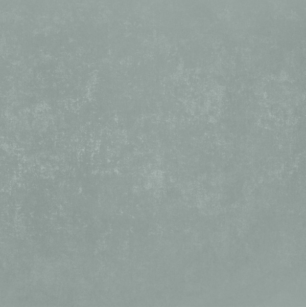 Обои Bernardo Bartalucci Bigi Plus 5089-19