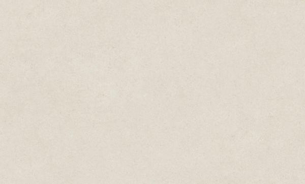 Grandeco Hype HY 1008