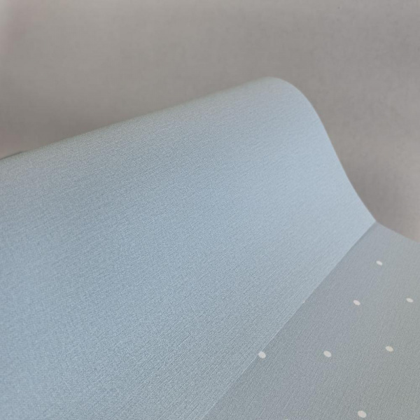 Andrea Rossi Spectrum Box 54455-9