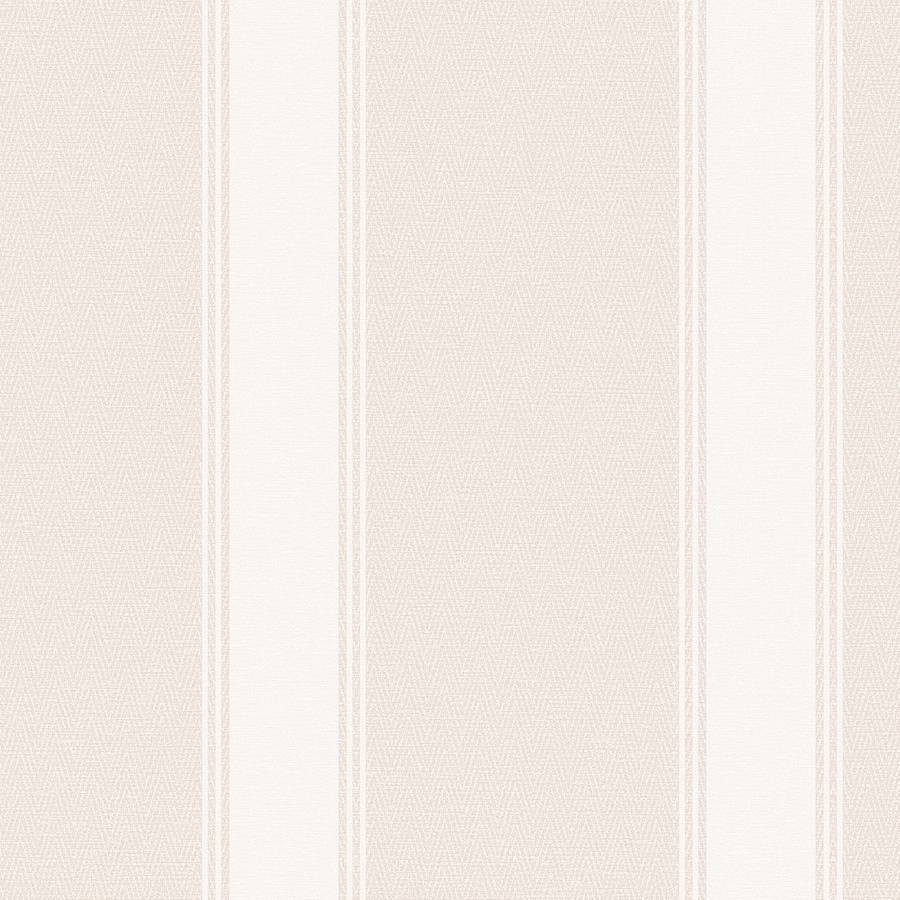 Andrea Rossi Spectrum Just 54476-8 Andrea Rossi Spectrum Just 54476-8