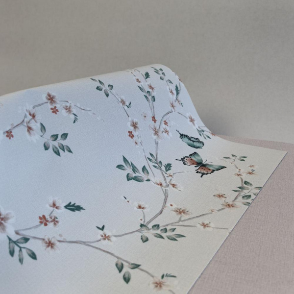 Andrea Rossi Spectrum Box 54460-6