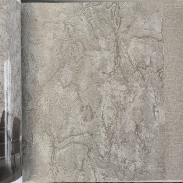 Prisma La Storia MS 11504