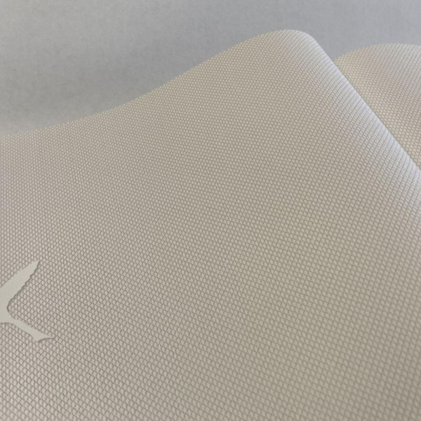 Andrea Rossi Spectrum Box 54458-2