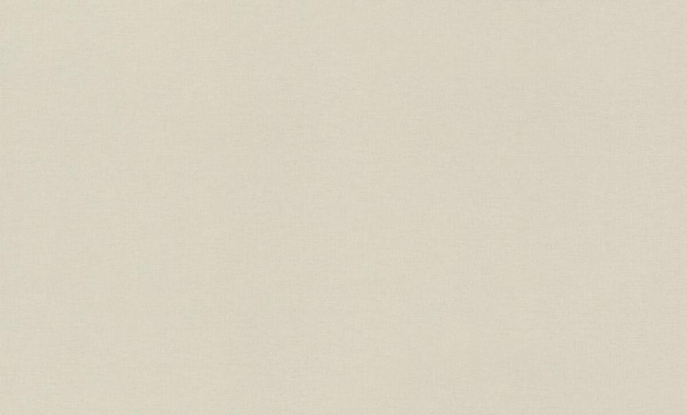 Rasch Country Living 971385 Rasch Country Living 971385