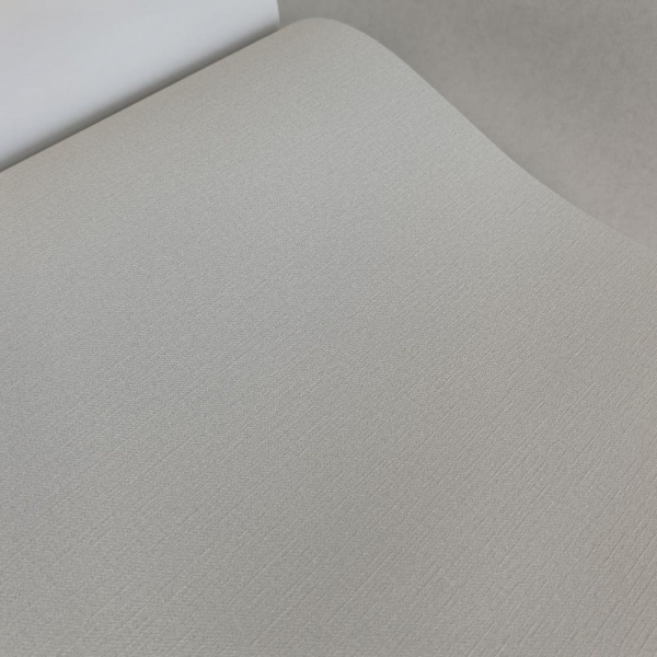 Andrea Rossi Spectrum Box 54455-6