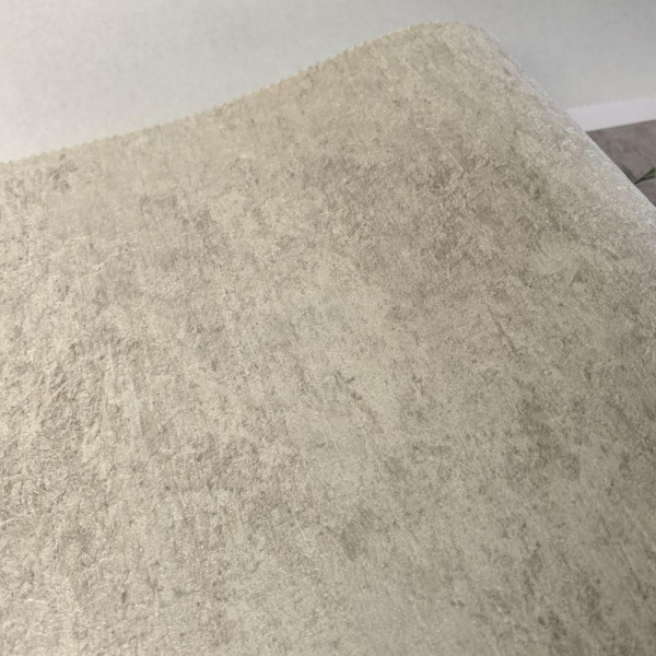 Fipar Modelli di Vita R 22664