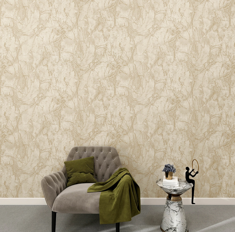 Prisma La Storia MS 11506