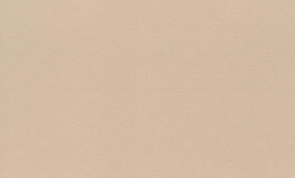 Rasch Country Living 971439 Rasch Country Living 971439