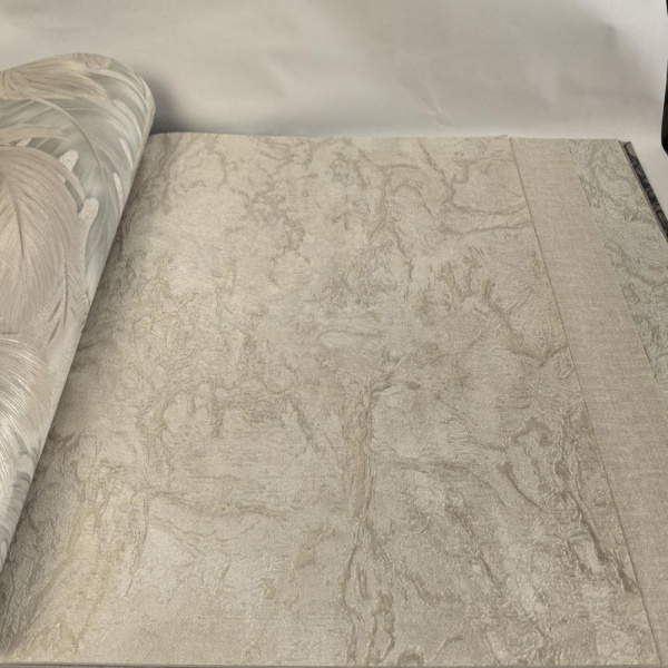 Prisma La Storia MS 11505