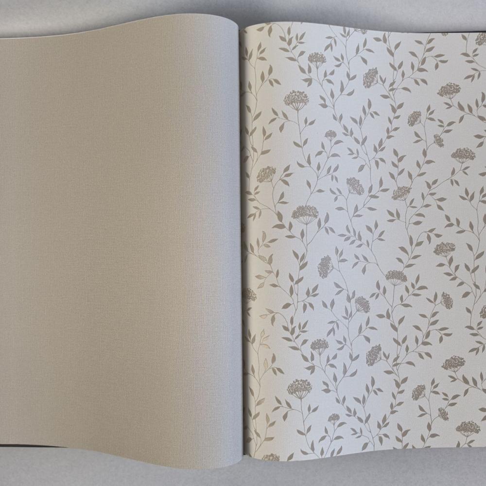 Andrea Rossi Spectrum Box 54456-2