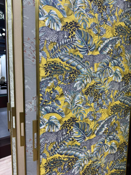 Alessandro Allori Breeze RDT 2206-8