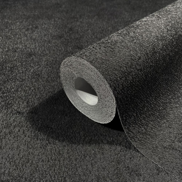 Marburg Papis Loveday 33758