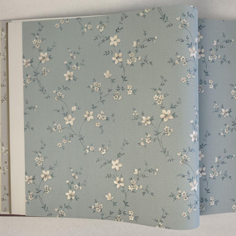 Alessandro Allori Bruni RBN 1001-6