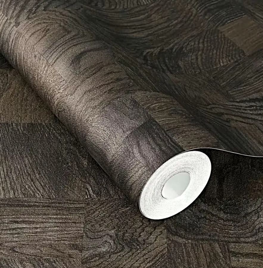 Rasch African Queen III 751666