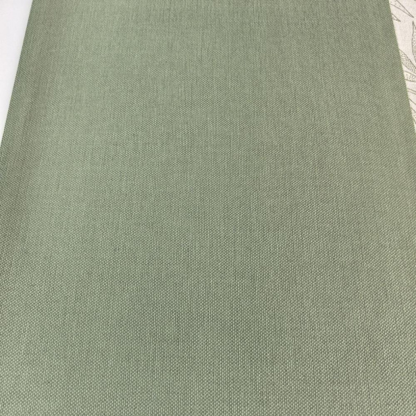 Rasch My Cottage 960716