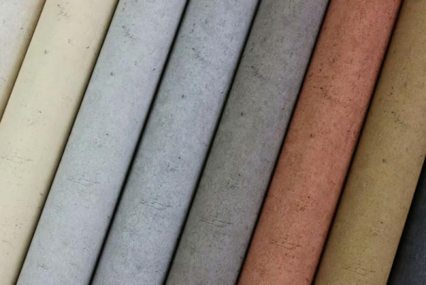 Rasch Beltesto 520859