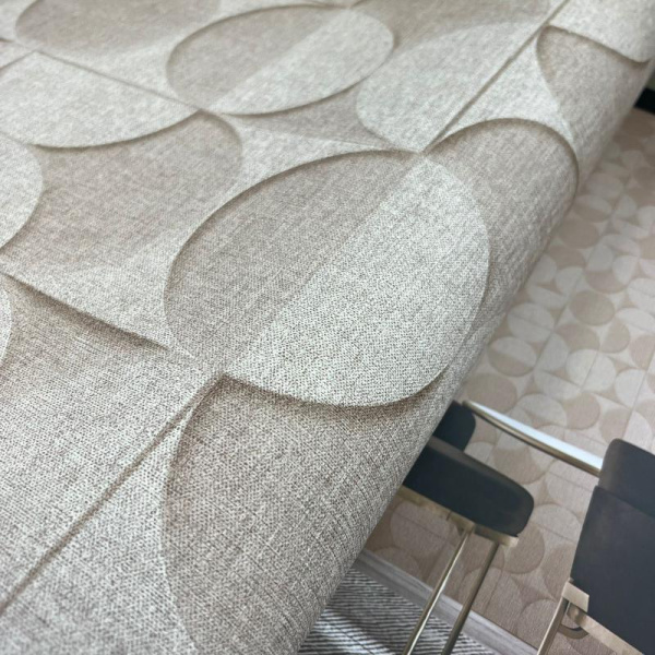 Обои Bernardo Bartalucci Concept 106 24280-3