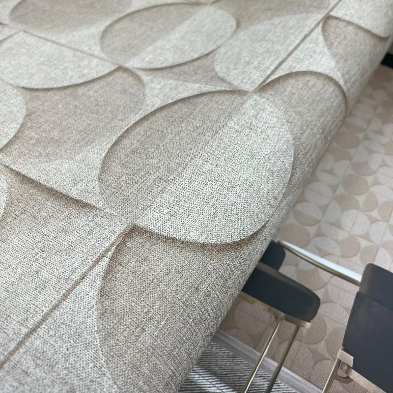 Обои Bernardo Bartalucci Concept 106 24280-3