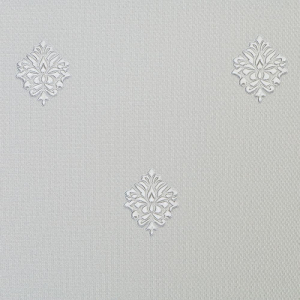 Grandeco Reach & Cosy R 182113