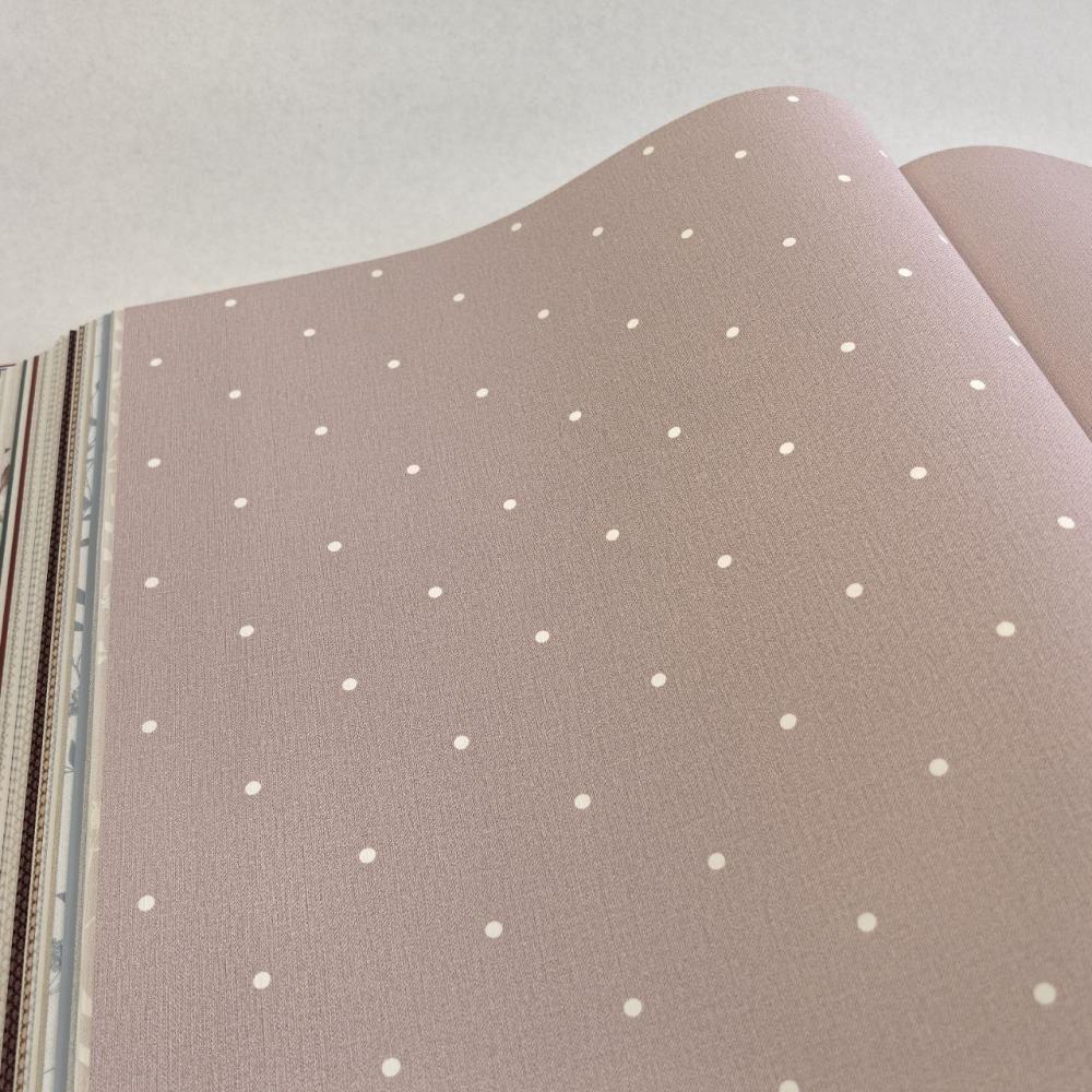 Andrea Rossi Spectrum Box 54454-20