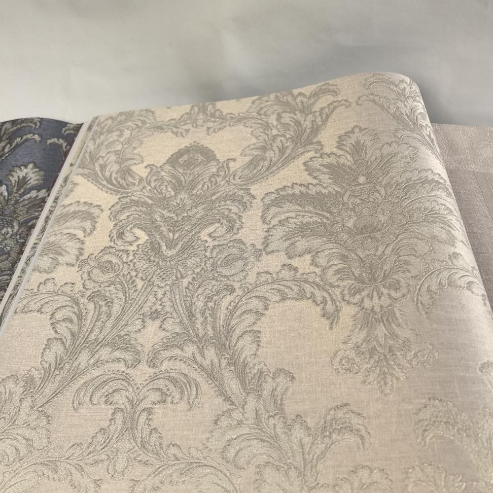 Prisma La Storia MS 11109