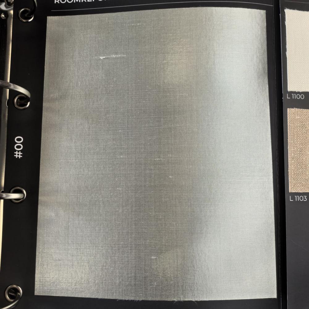 Room Reform Natural Premium S 1200