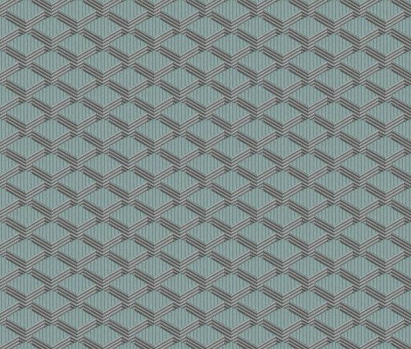 Alessandro Allori Four Seasons RST 1604-6