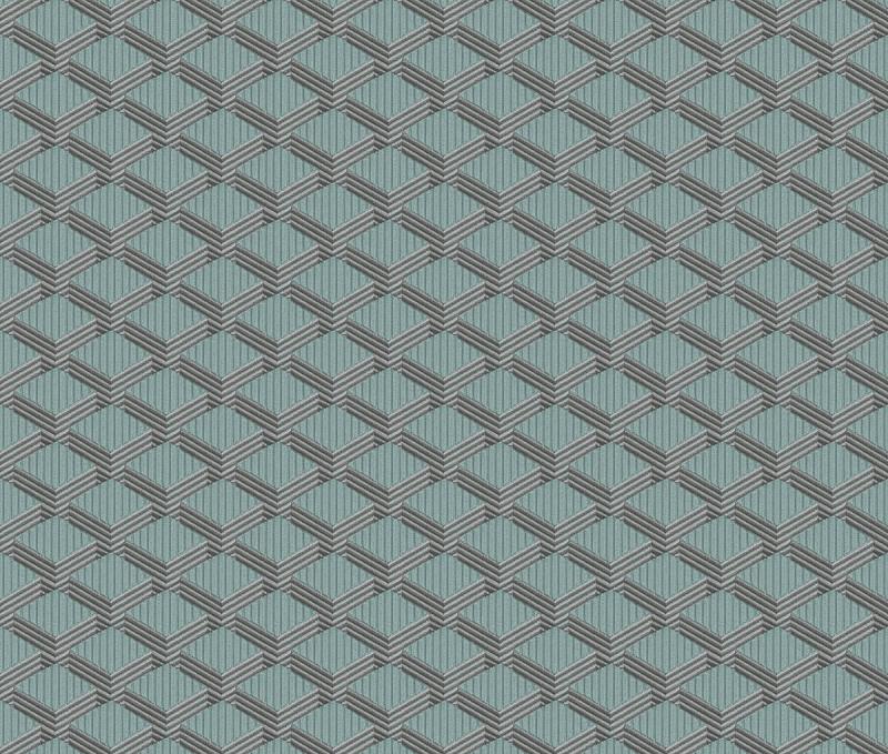 Alessandro Allori Four Seasons RST 1604-6