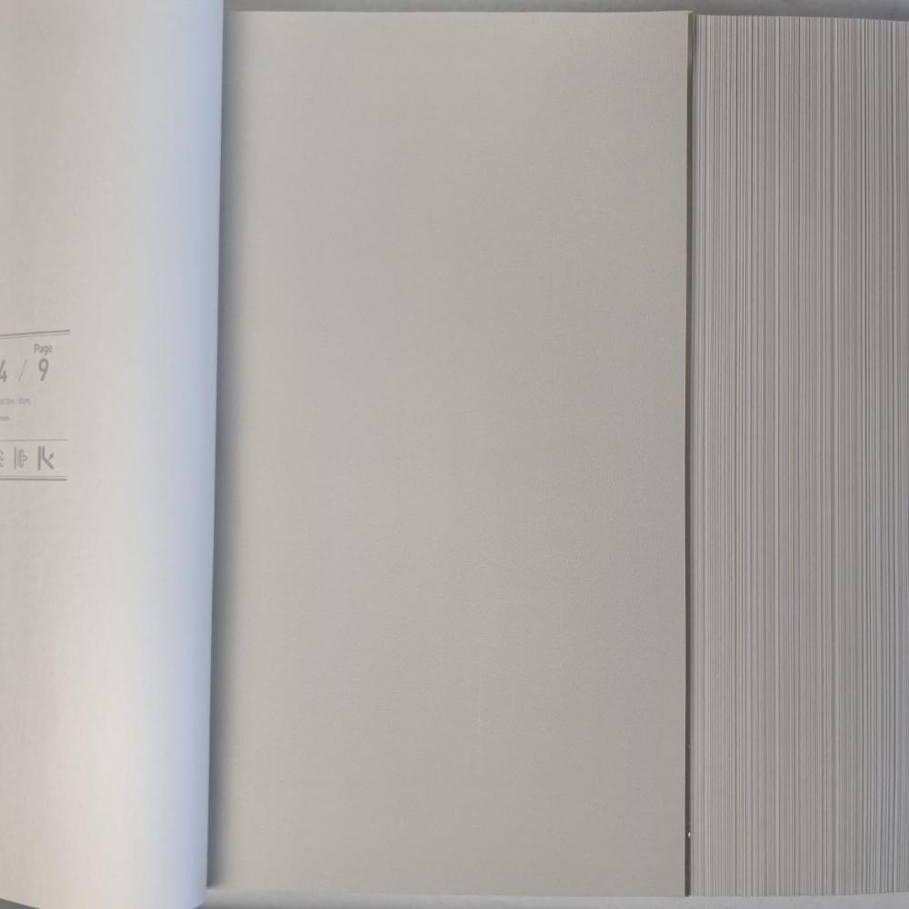 Andrea Rossi Cavolli 54424-5 Andrea Rossi Cavolli 54424-5