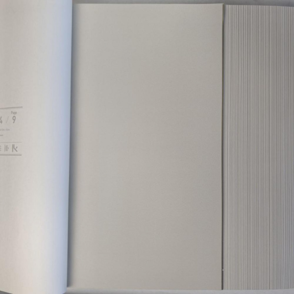 Andrea Rossi Cavolli 54424-5 Andrea Rossi Cavolli 54424-5