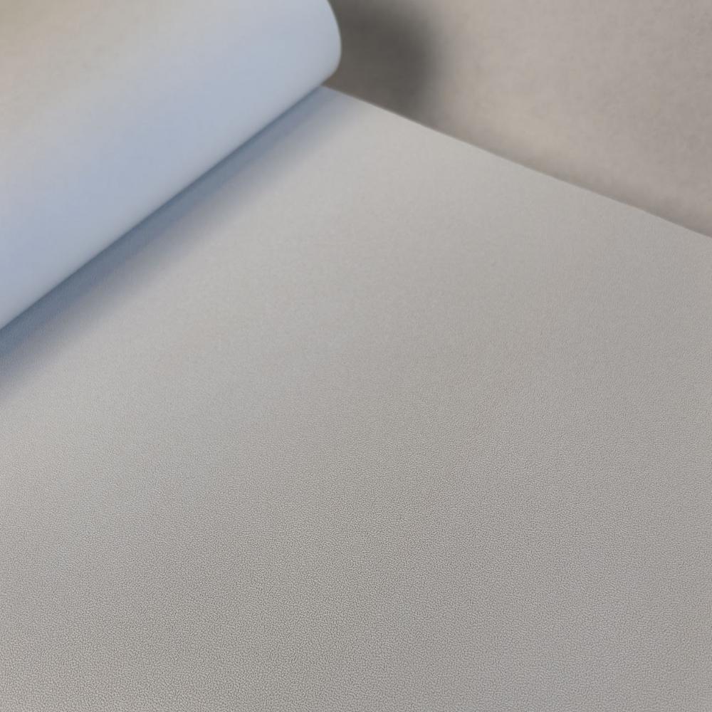 Andrea Rossi Cavolli 54424-10