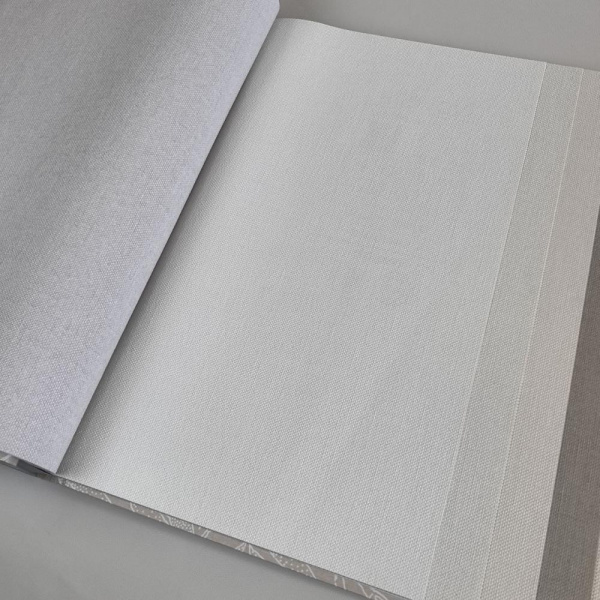 Rasch My Cottage 960747