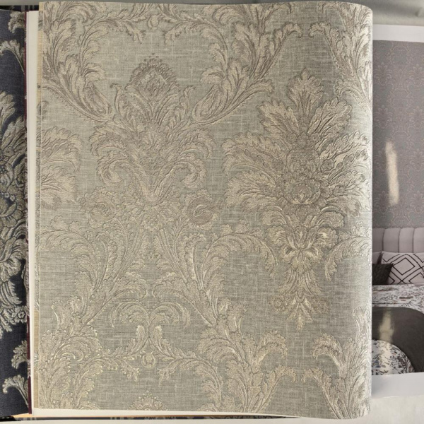 Prisma La Storia MS 11101