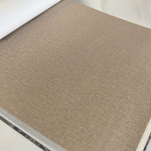 Prisma La Storia MS 11614