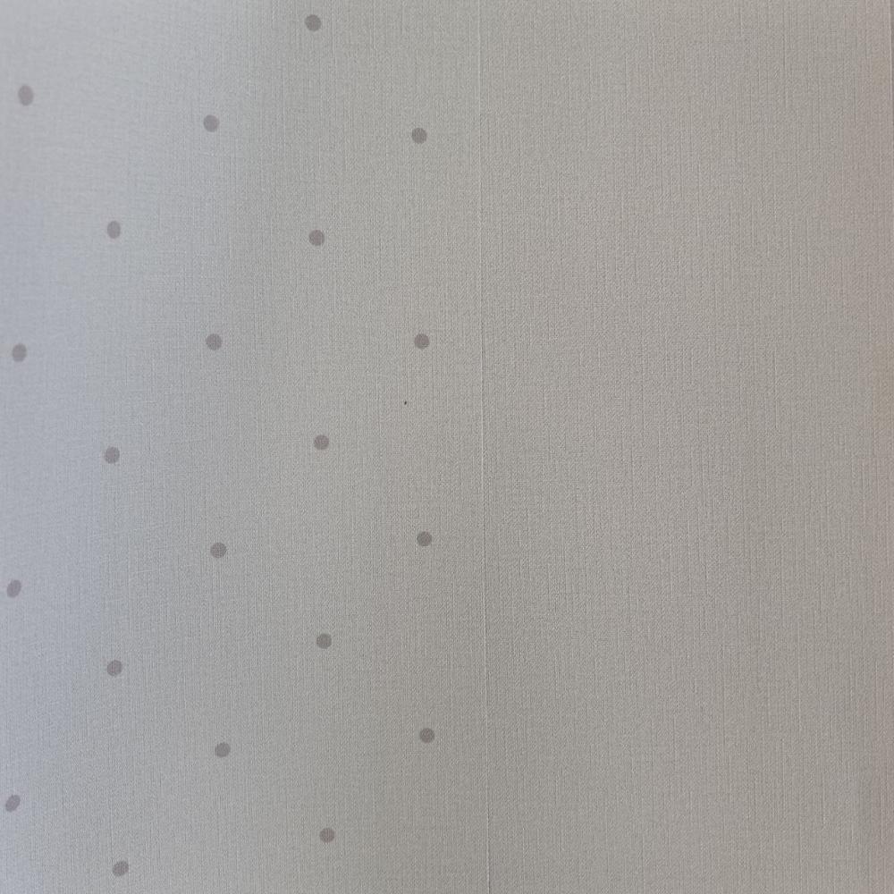 Andrea Rossi Spectrum Box 54454-21