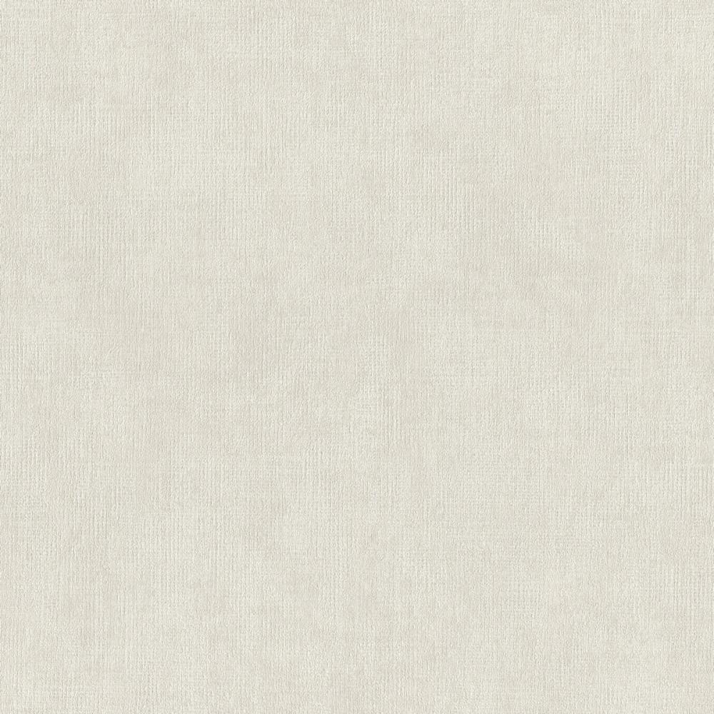 Rasch Golden Hour 941388