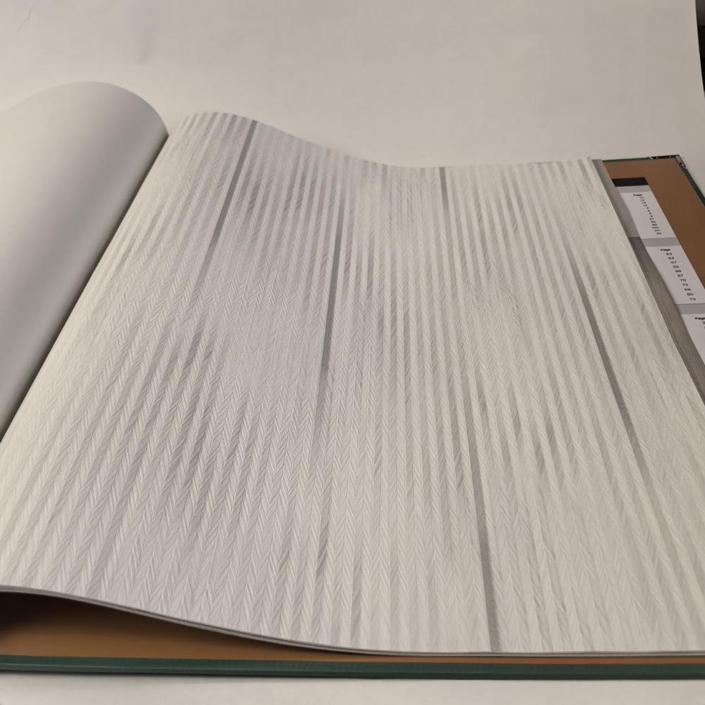 Alessandro Allori Argiano 15033-1