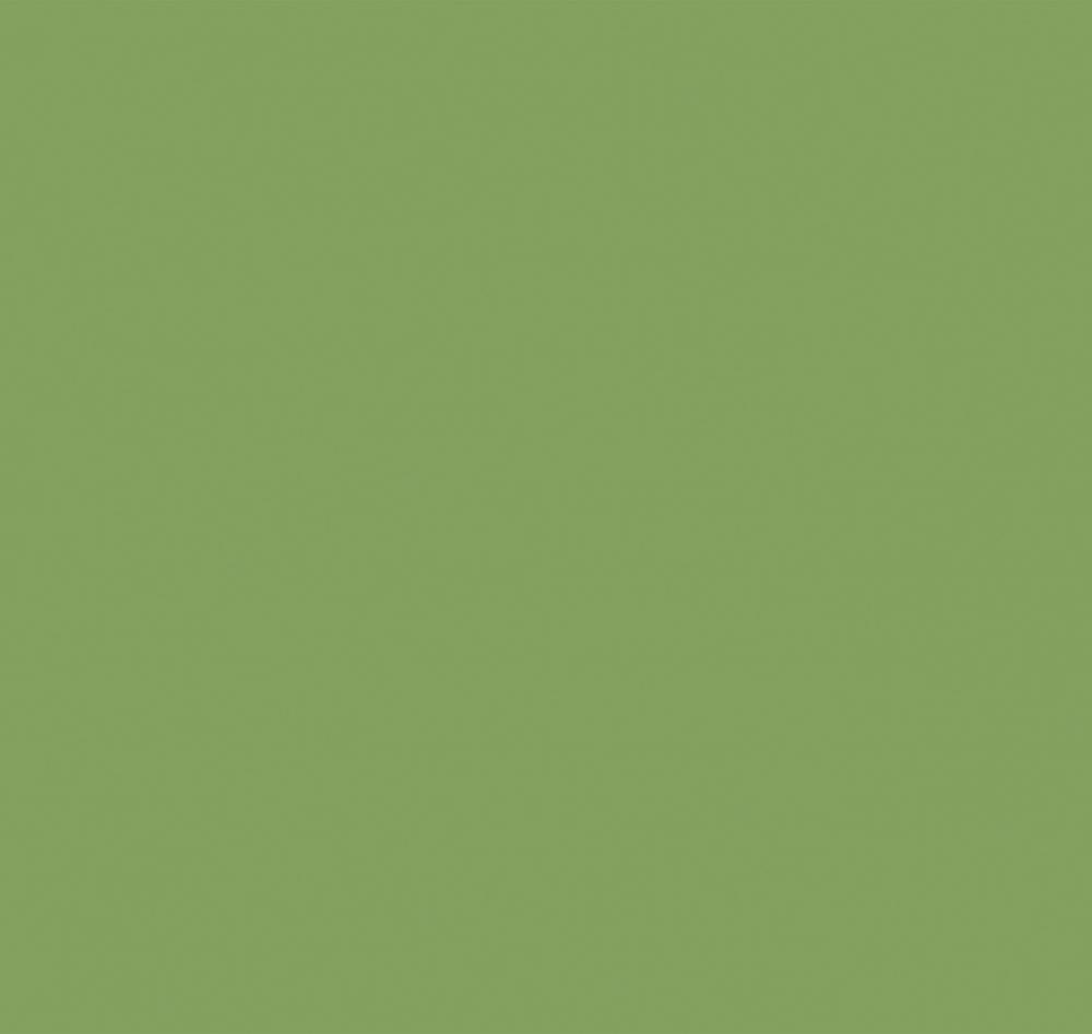 Milassa Ambient AM4 005/1