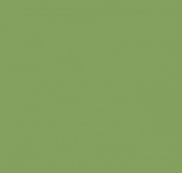 Milassa Ambient AM4 005/1