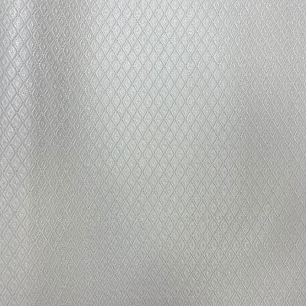 Zambaiti Parati Tradizione Italiana Z 21739