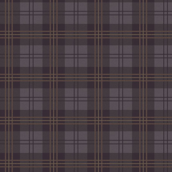 Loymina British Style Forest BRIT 7022