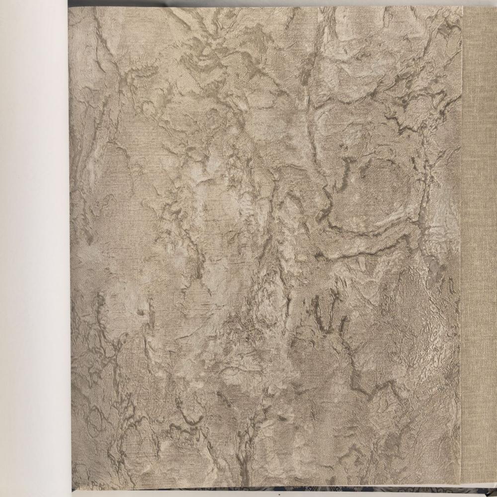 Prisma La Storia MS 11501