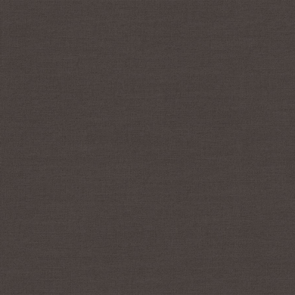 Loymina British Style Forest BRIT 8009