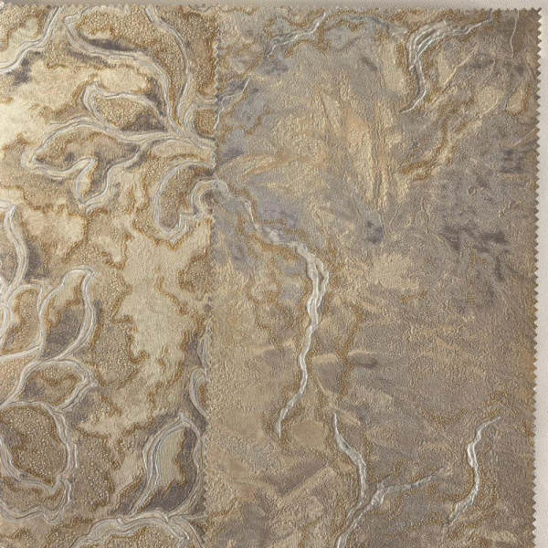 Studio Italia Collection Tesoro TS 10014 Studio Italia Collection Tesoro TS 10014