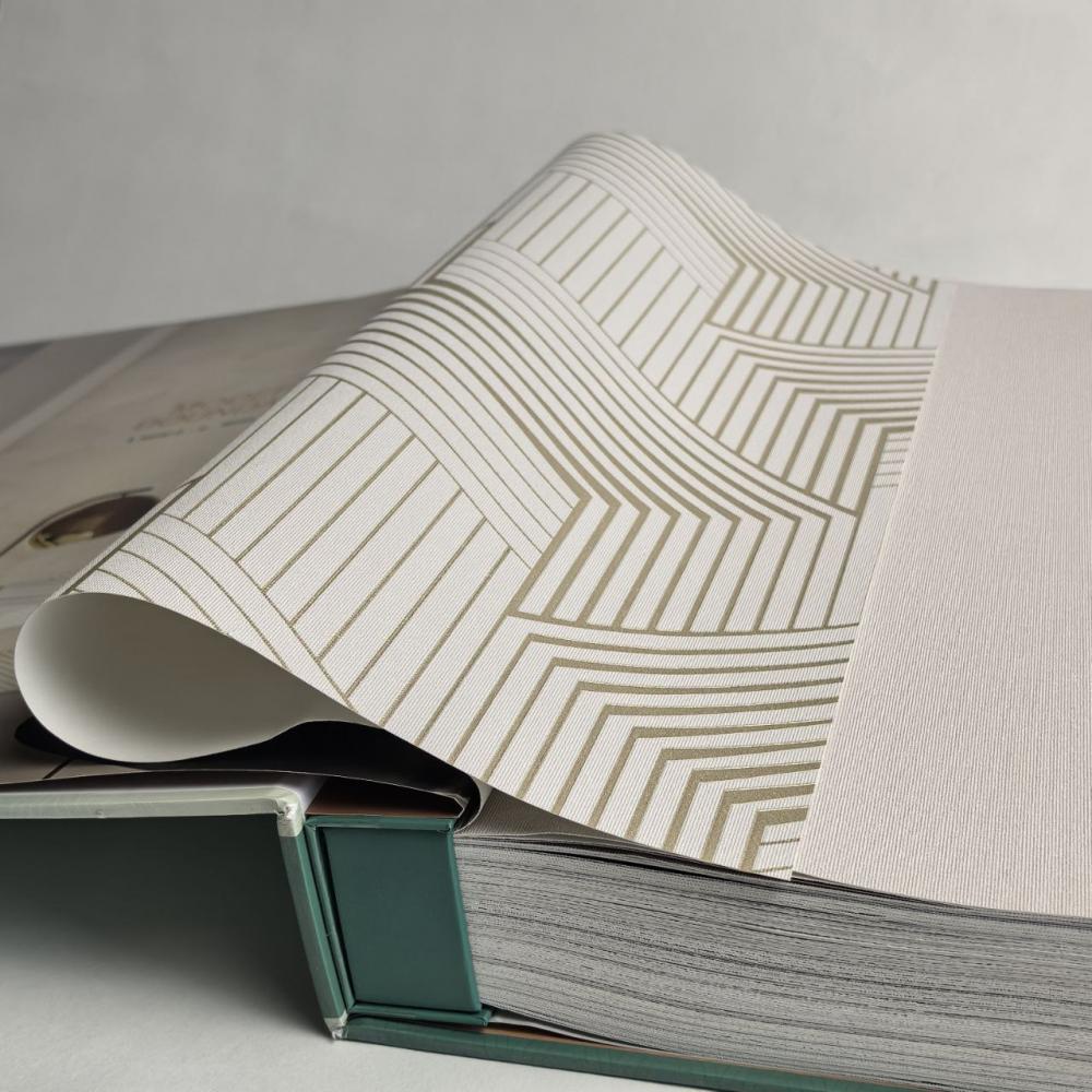 Alessandro Allori Argiano 15034-5