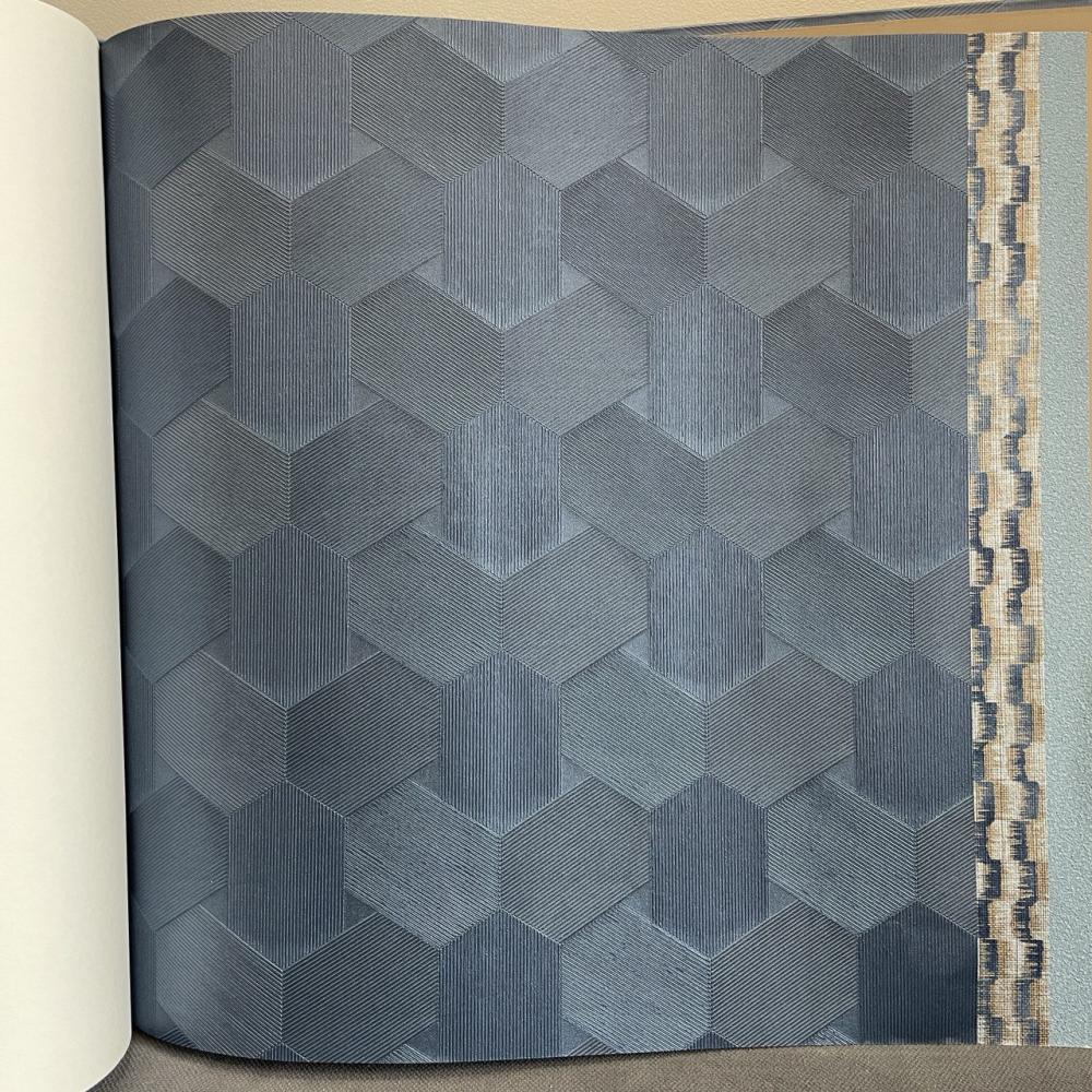 Alessandro Allori Barbara RWA 2603-6