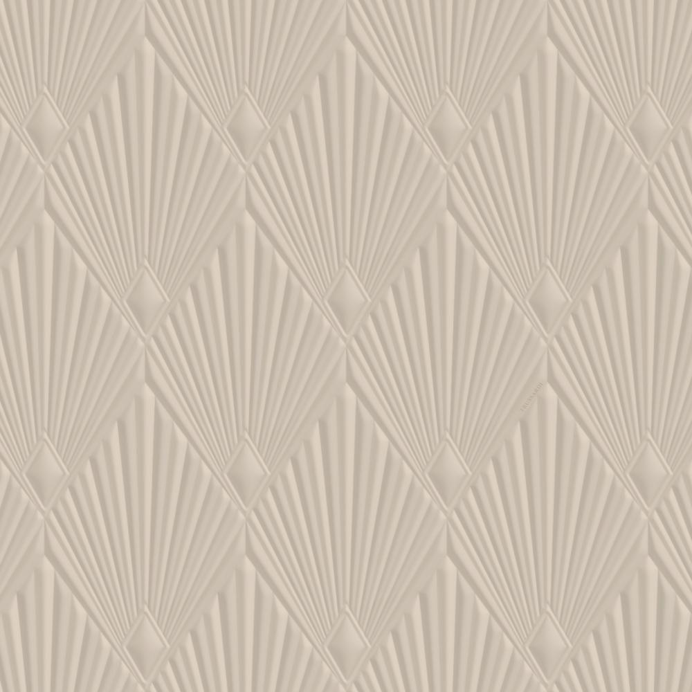 Zambaiti Parati Trussardi Z 30312