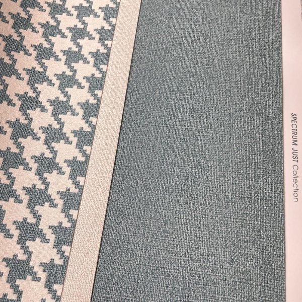 Andrea Rossi Spectrum Just 54478-14