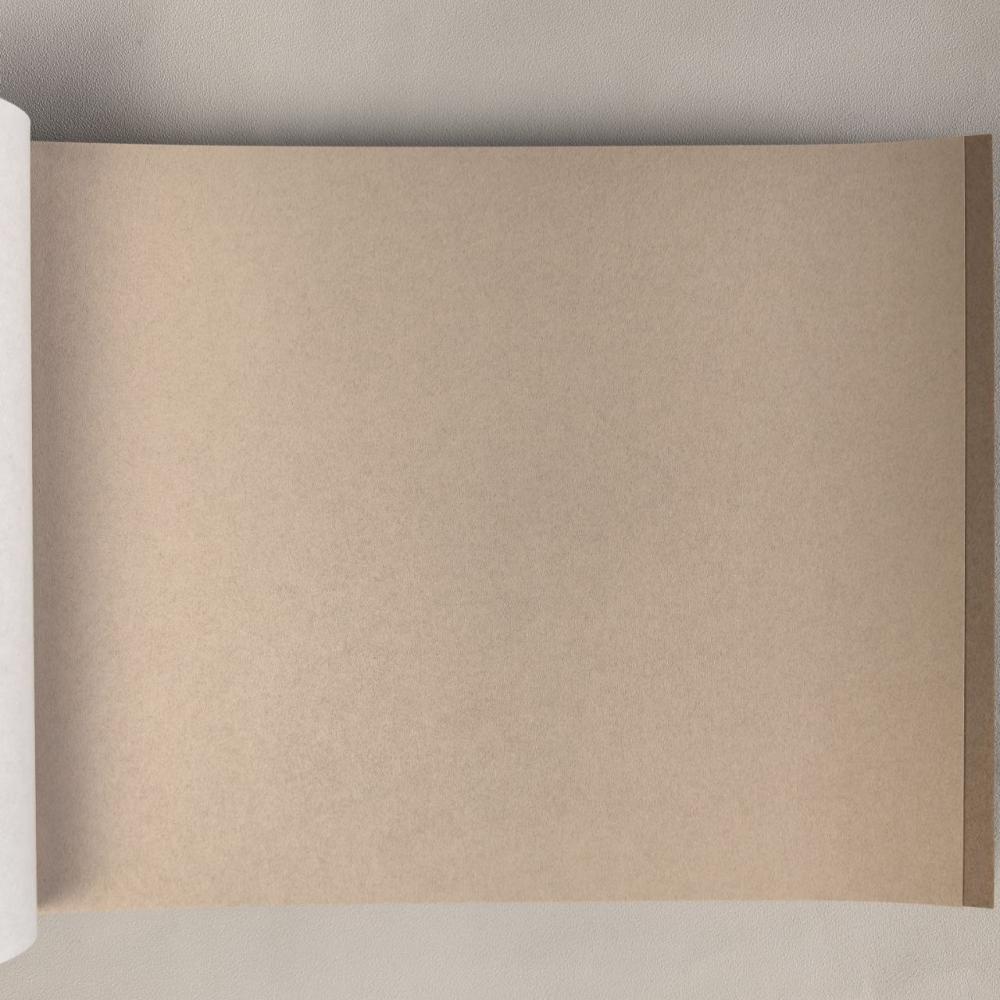 Milassa Ambient AM 9 004/1